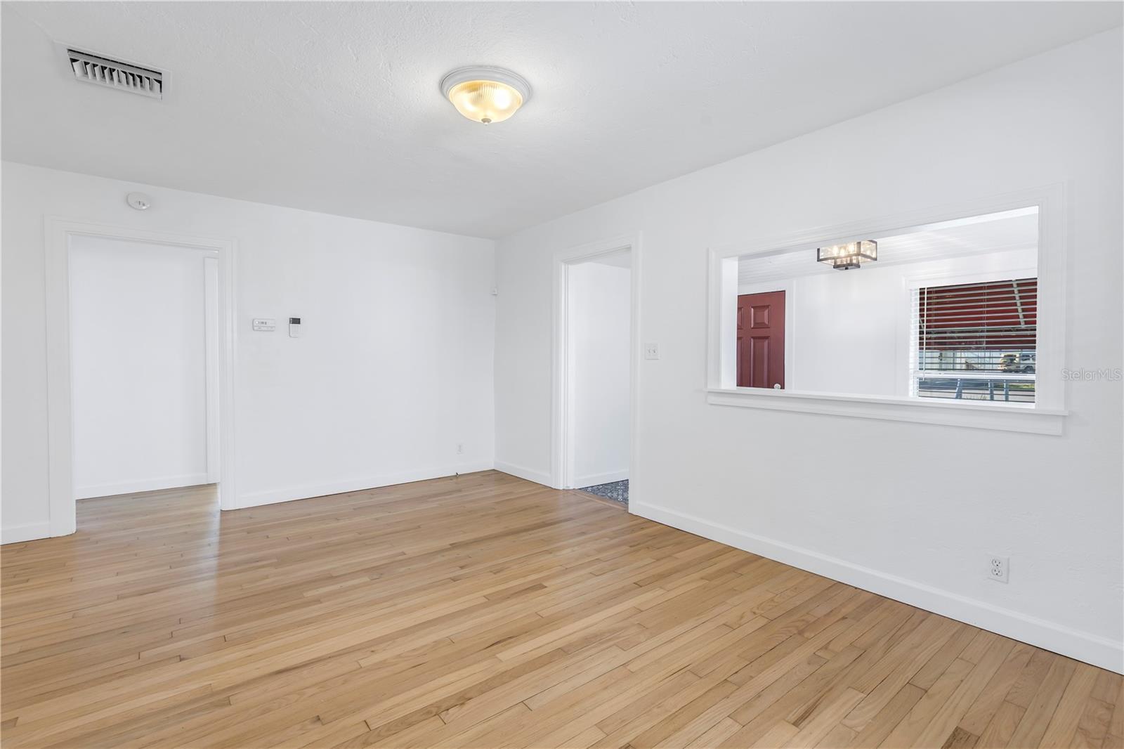 3521 1ST AVE N, ST PETERSBURG, FL, 33713