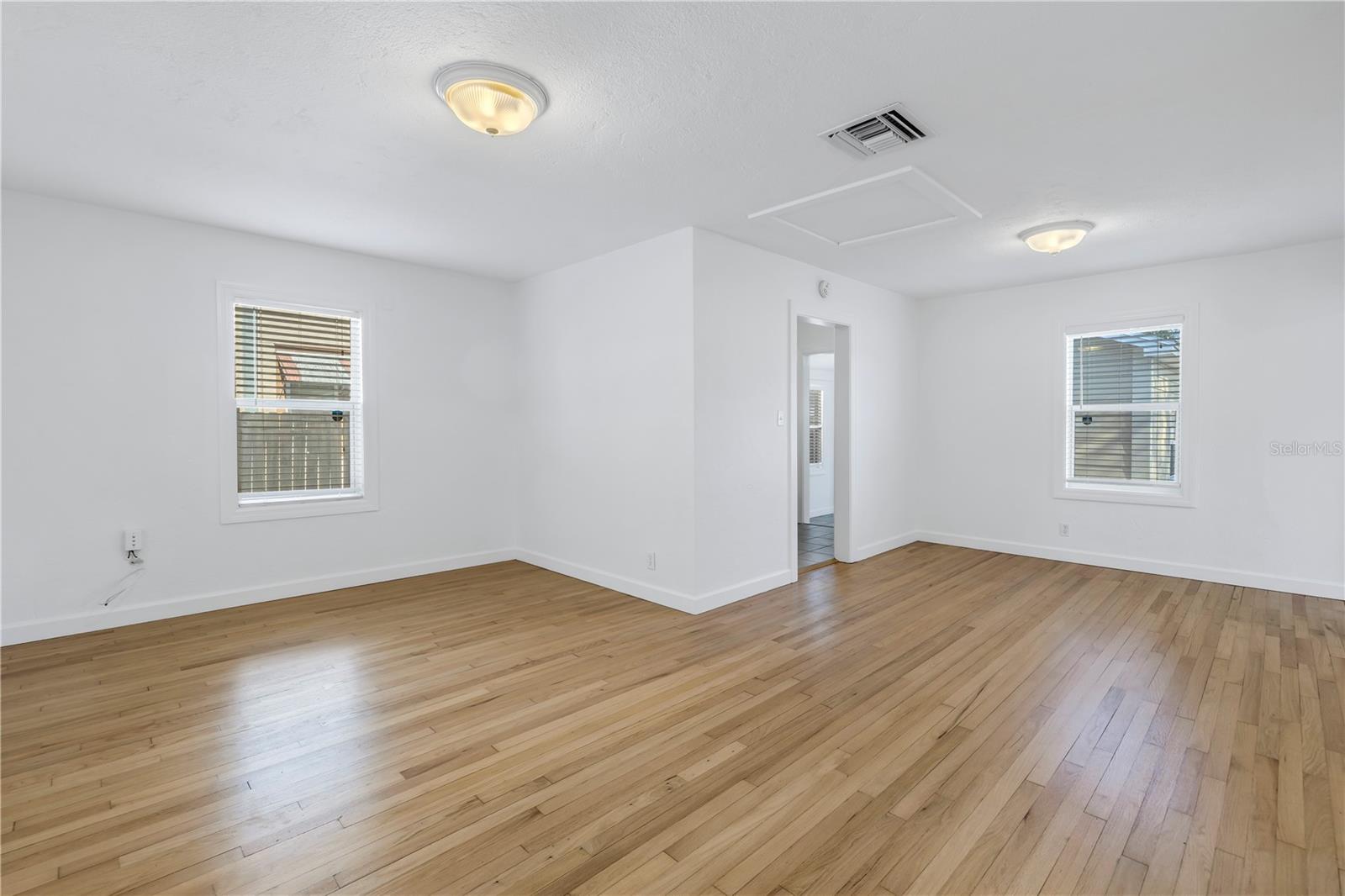 3521 1ST AVE N, ST PETERSBURG, FL, 33713