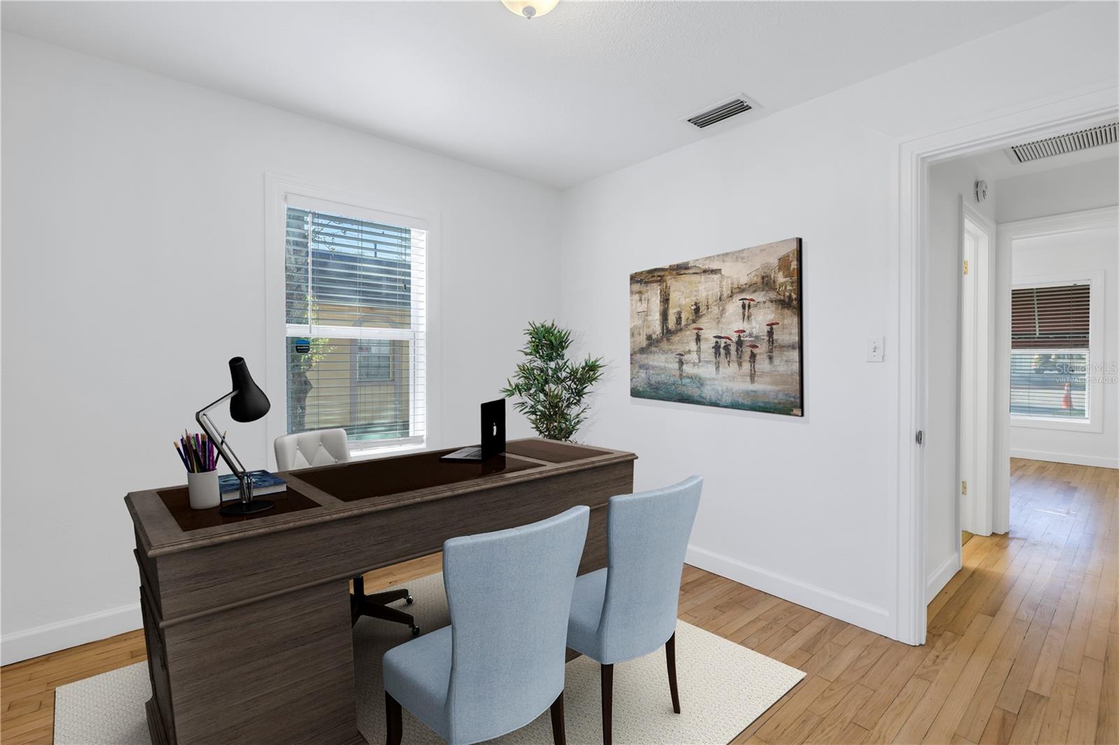 3521 1ST AVE N, ST PETERSBURG, FL, 33713