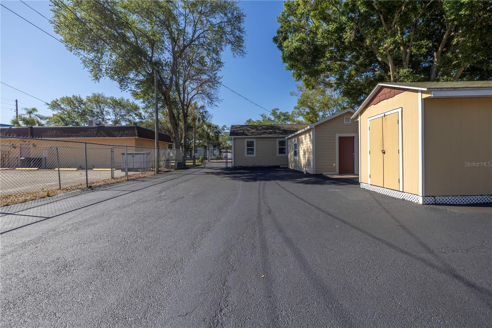 3521 1ST AVE N, ST PETERSBURG, FL, 33713