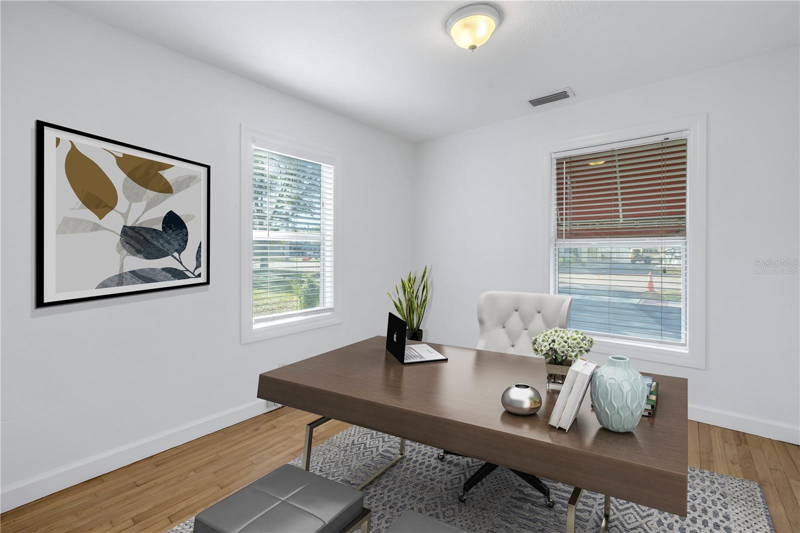 3521 1ST AVE N, ST PETERSBURG, FL, 33713