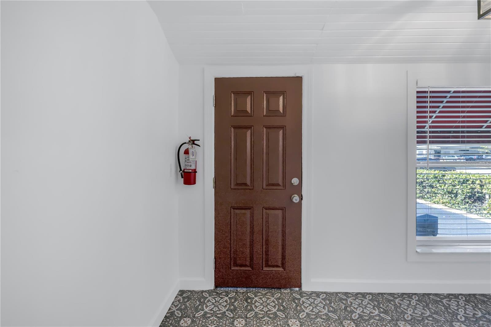 3521 1ST AVE N, ST PETERSBURG, FL, 33713