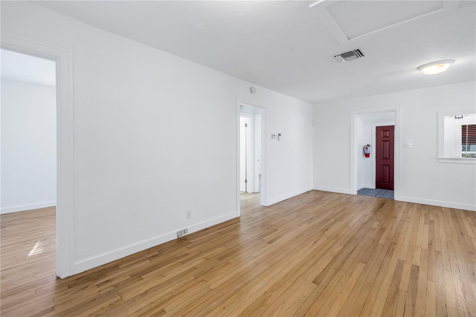 3521 1ST AVE N, ST PETERSBURG, FL, 33713