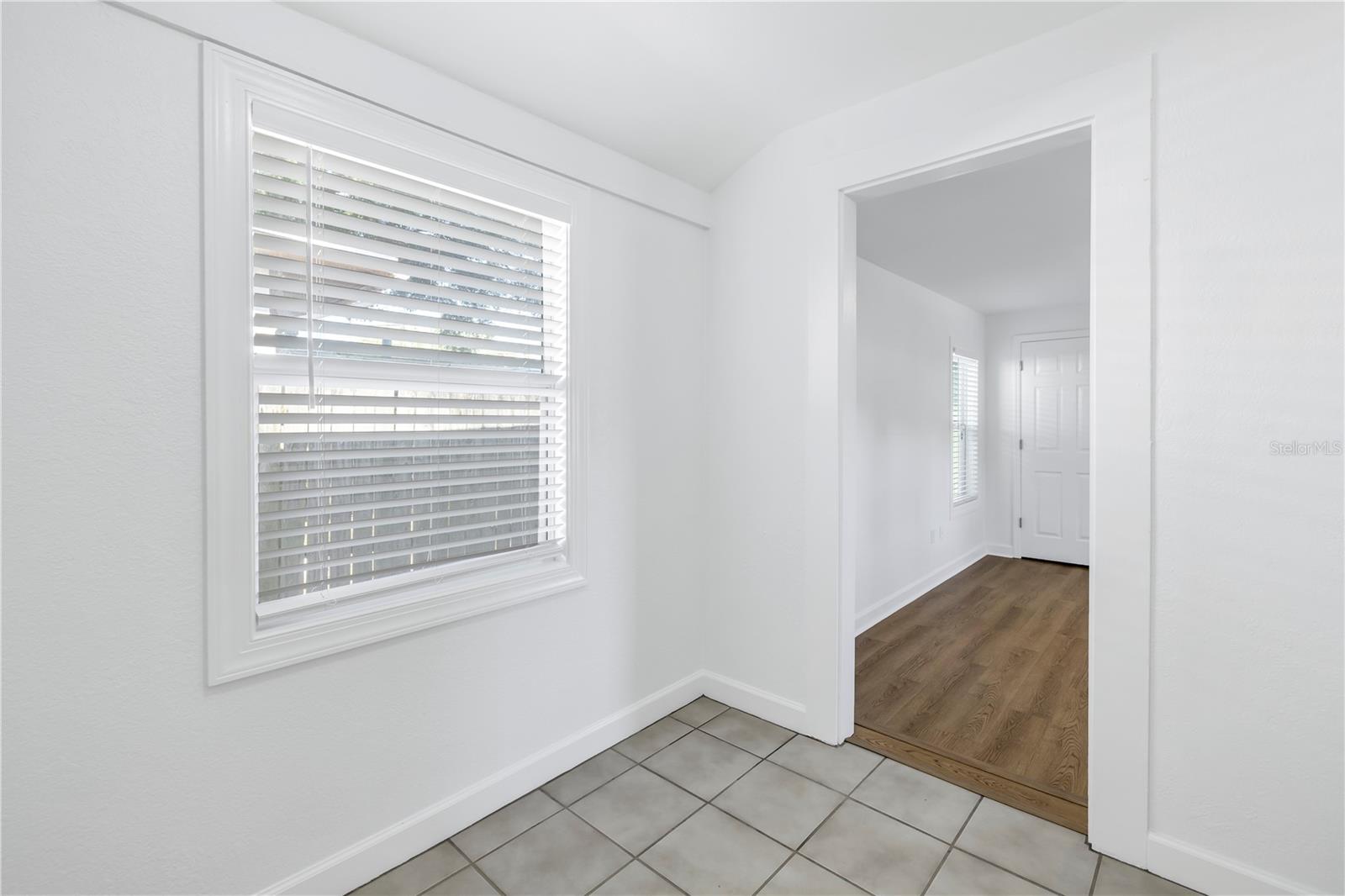 3521 1ST AVE N, ST PETERSBURG, FL, 33713