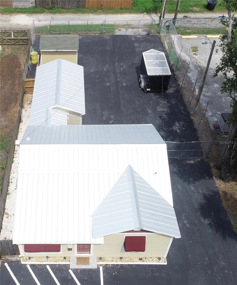 3521 1ST AVE N, ST PETERSBURG, FL, 33713