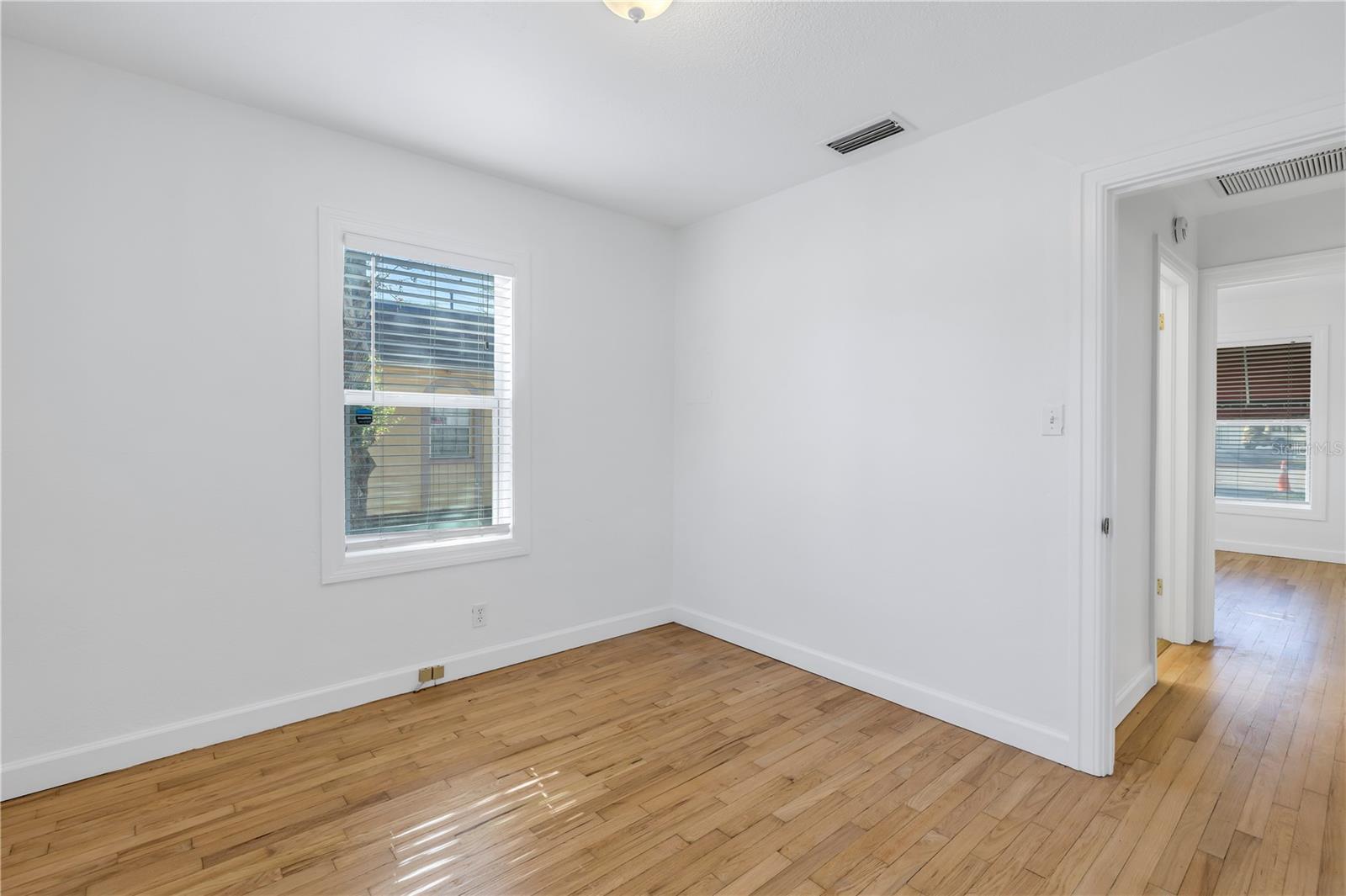 3521 1ST AVE N, ST PETERSBURG, FL, 33713