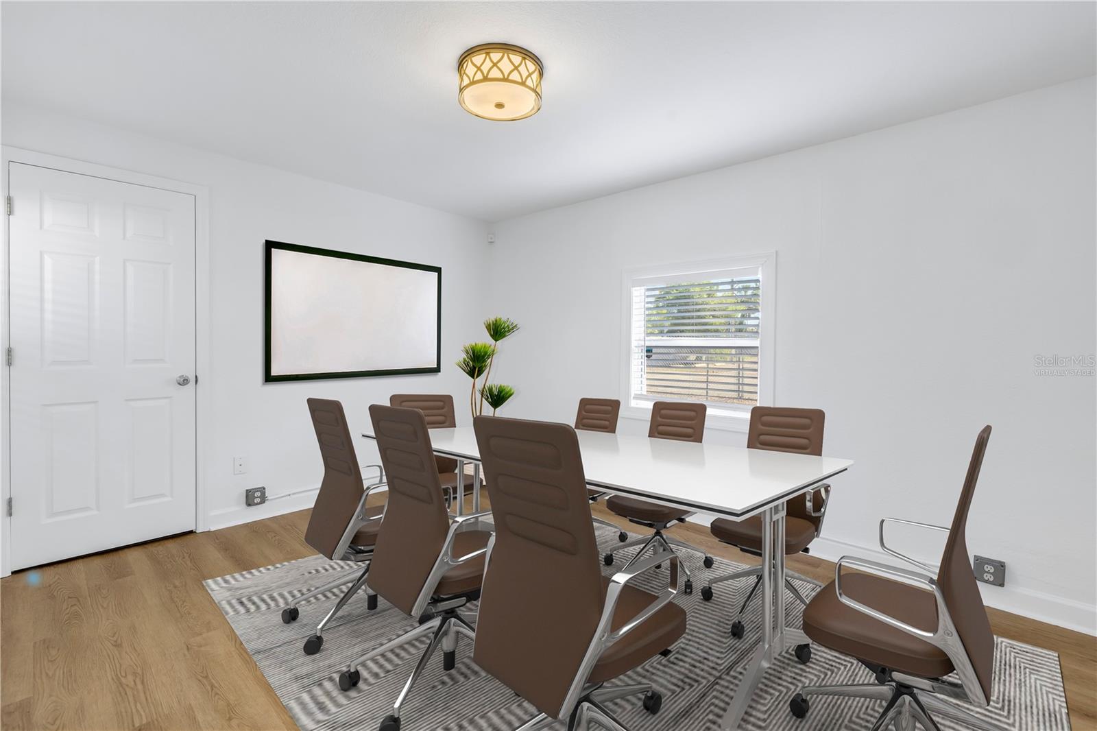 3521 1ST AVE N, ST PETERSBURG, FL, 33713