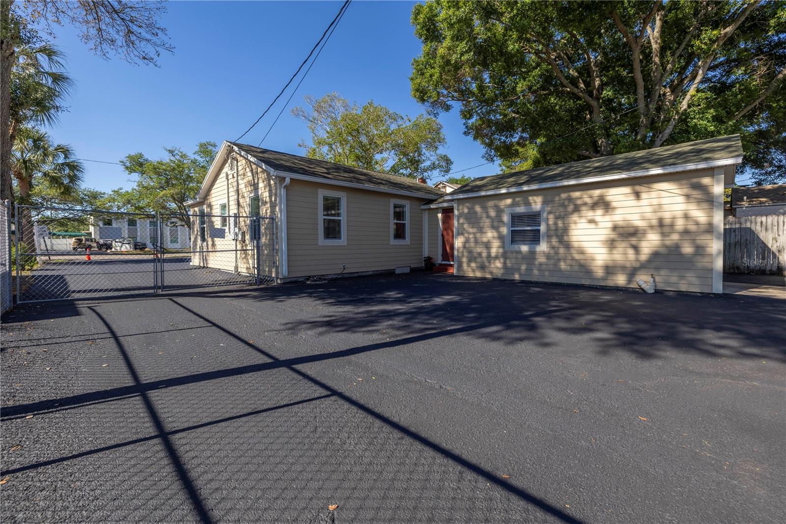 3521 1ST AVE N, ST PETERSBURG, FL, 33713