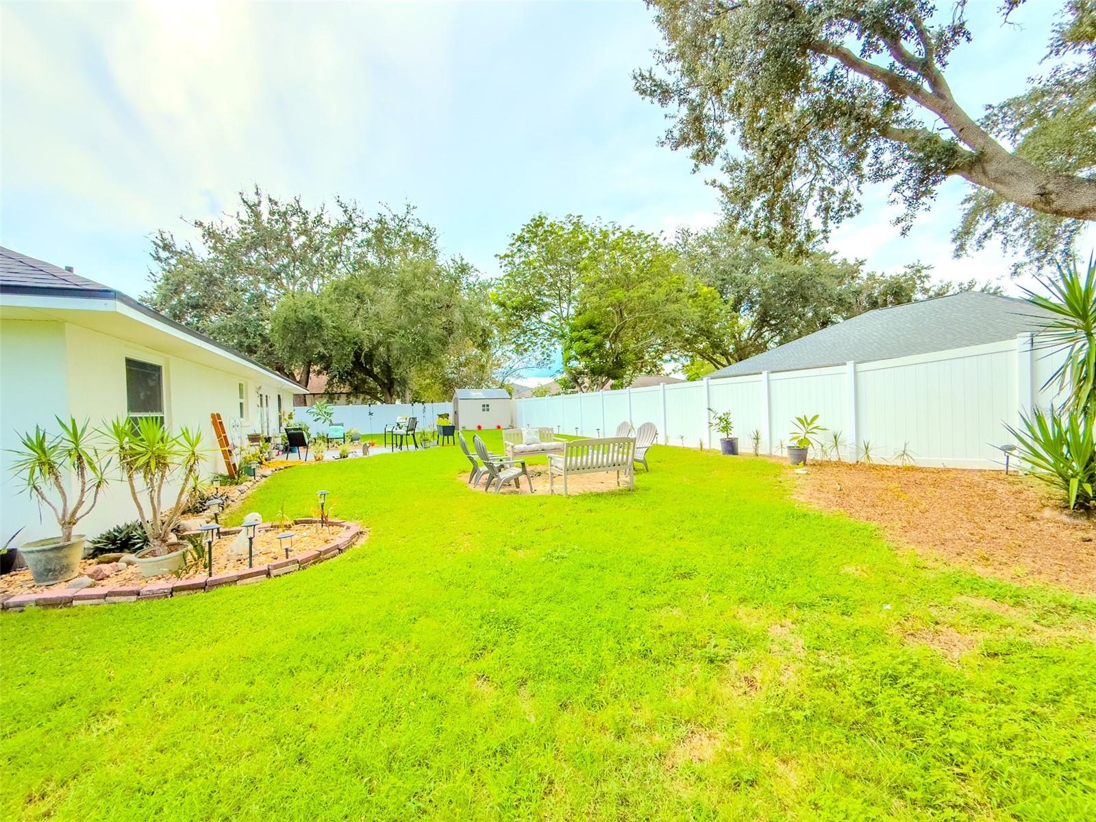 408 RAYMOND ST, MINNEOLA, FL, 34715