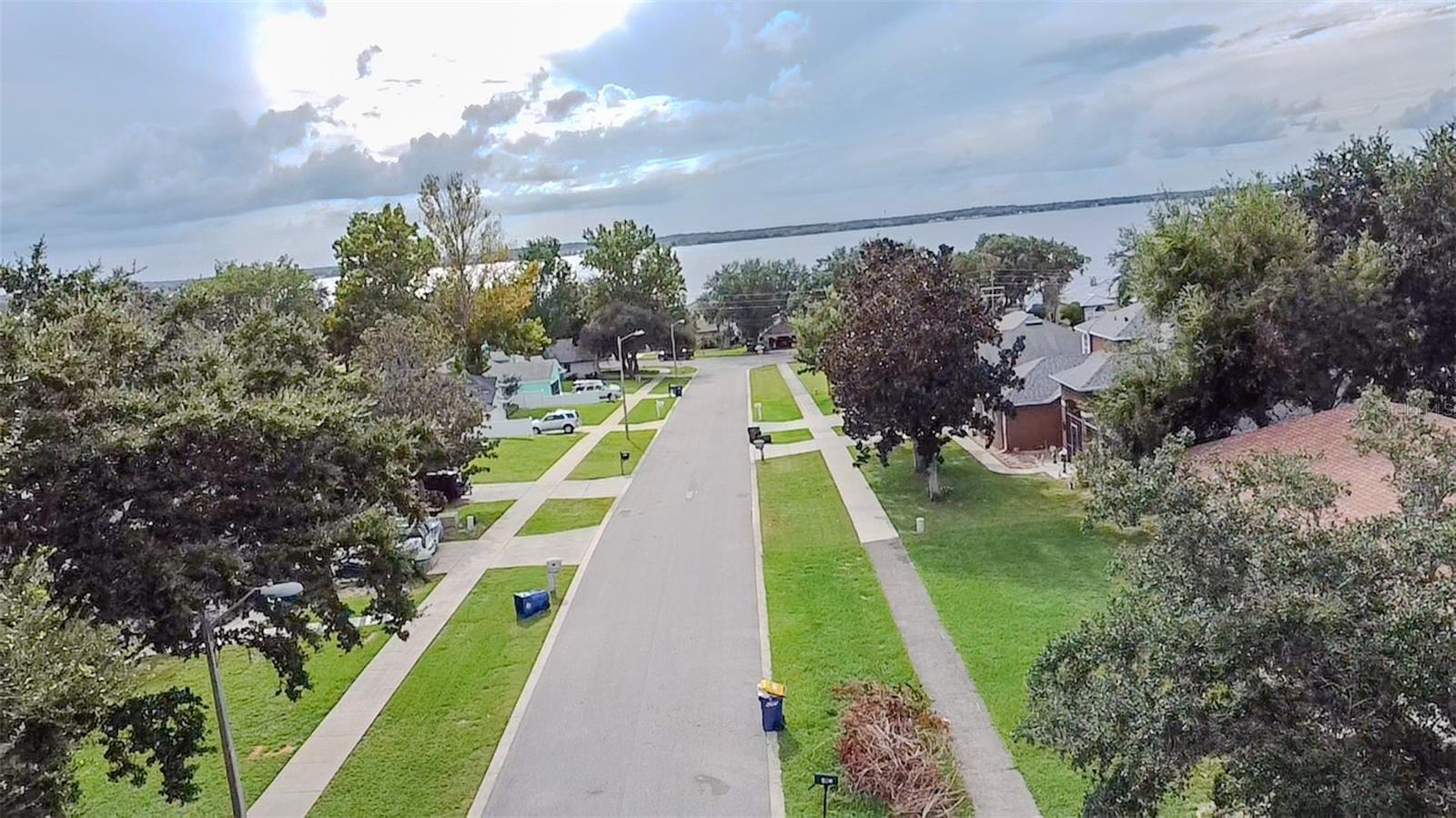 408 RAYMOND ST, MINNEOLA, FL, 34715