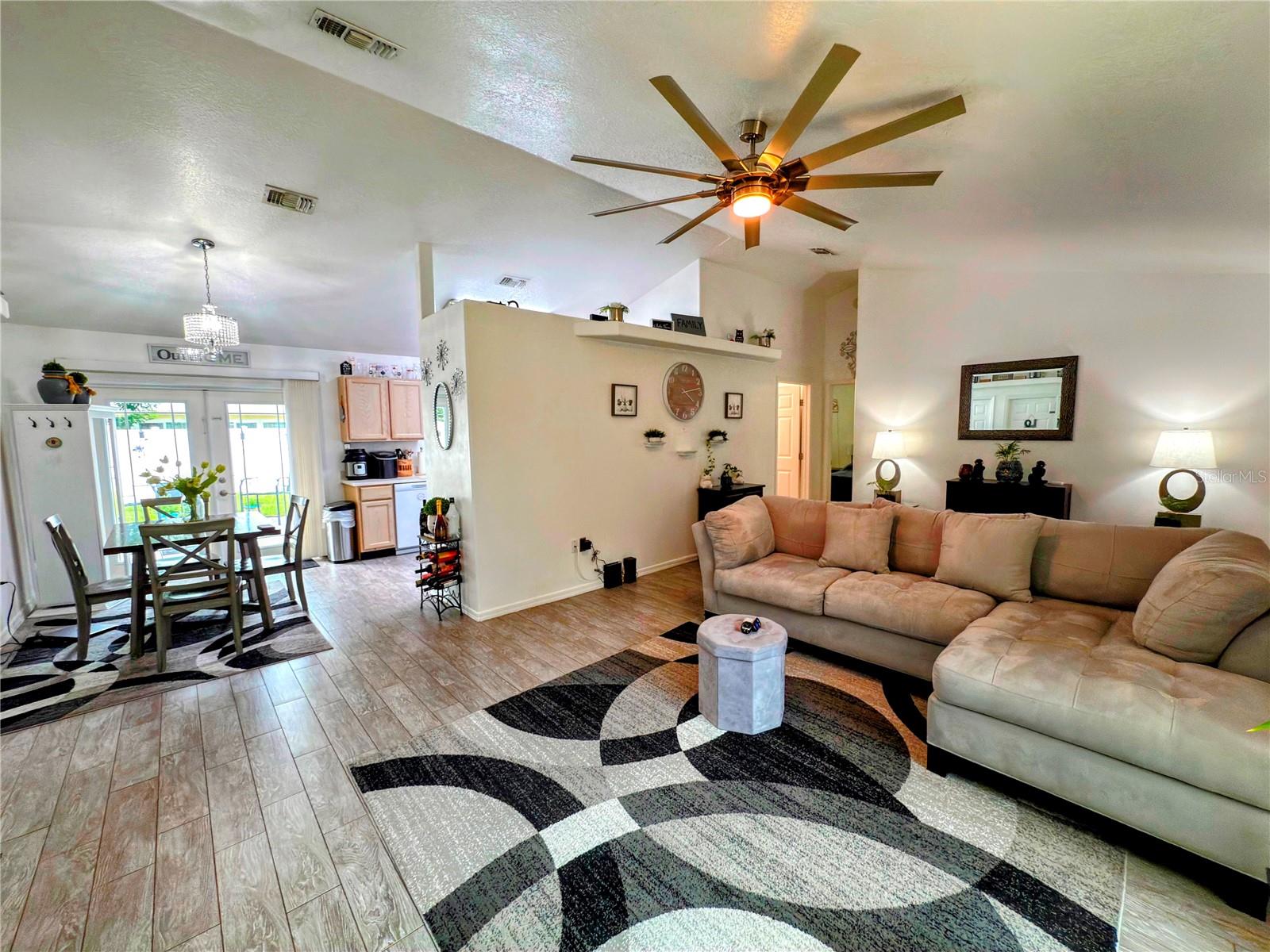 408 RAYMOND ST, MINNEOLA, FL, 34715