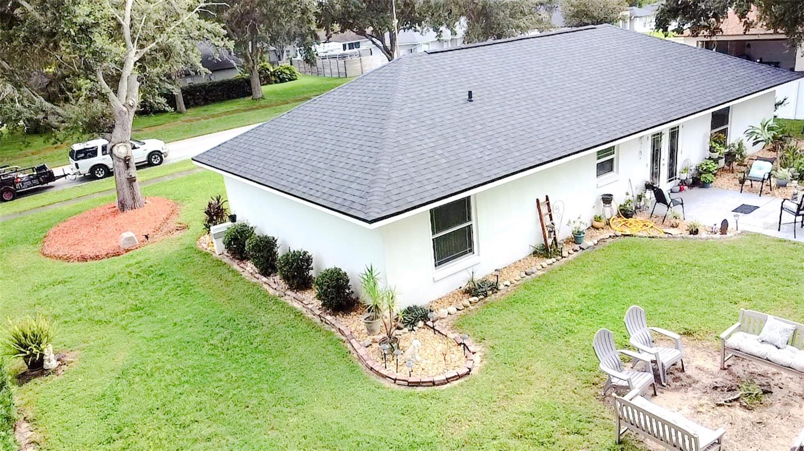 408 RAYMOND ST, MINNEOLA, FL, 34715