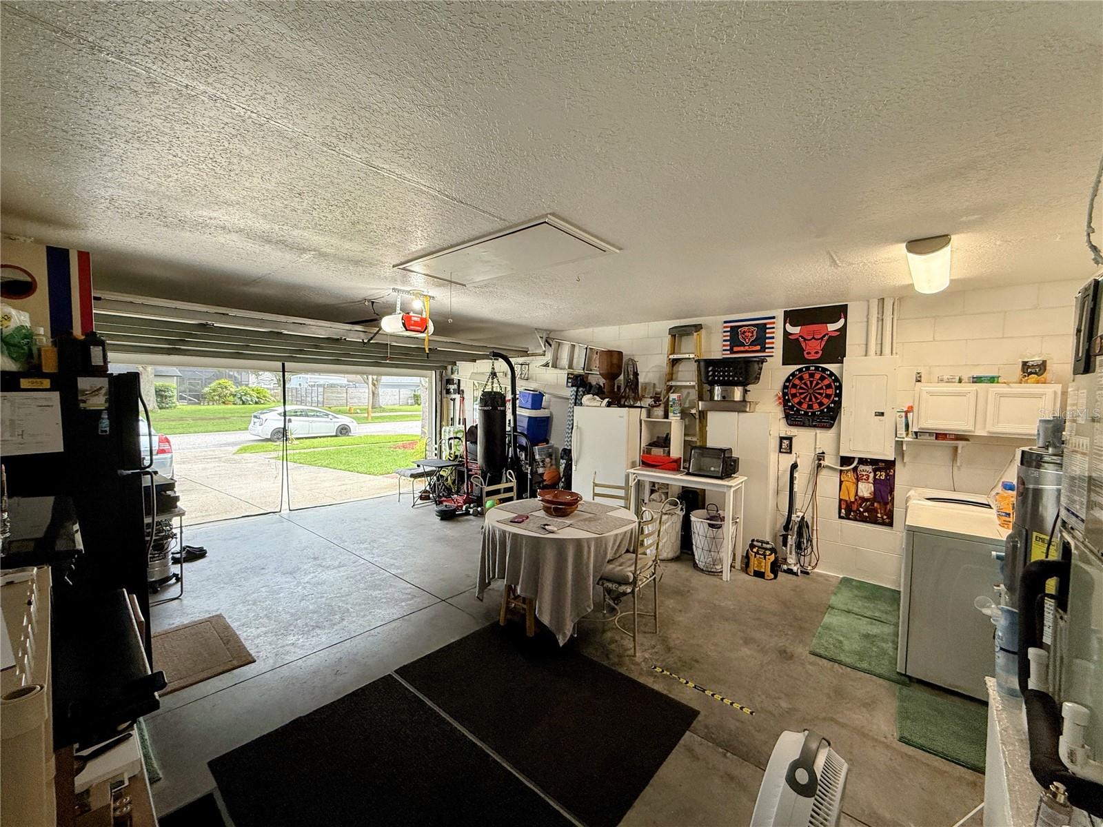 408 RAYMOND ST, MINNEOLA, FL, 34715