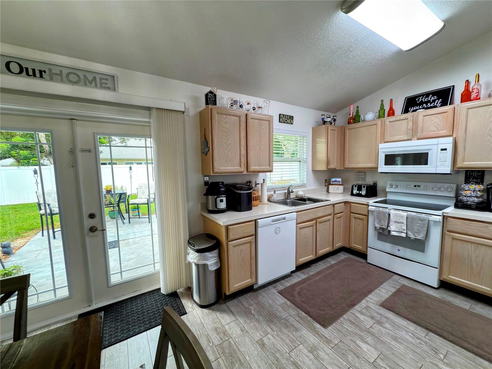 408 RAYMOND ST, MINNEOLA, FL, 34715