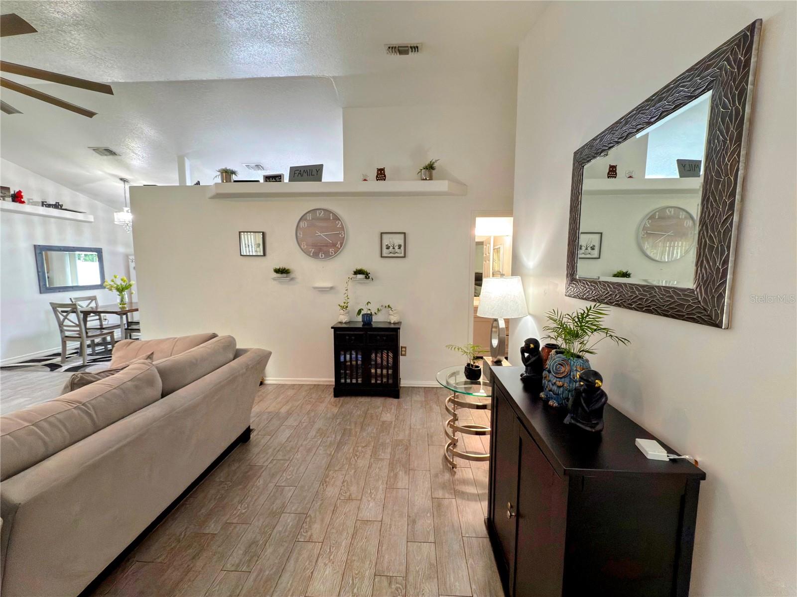 408 RAYMOND ST, MINNEOLA, FL, 34715