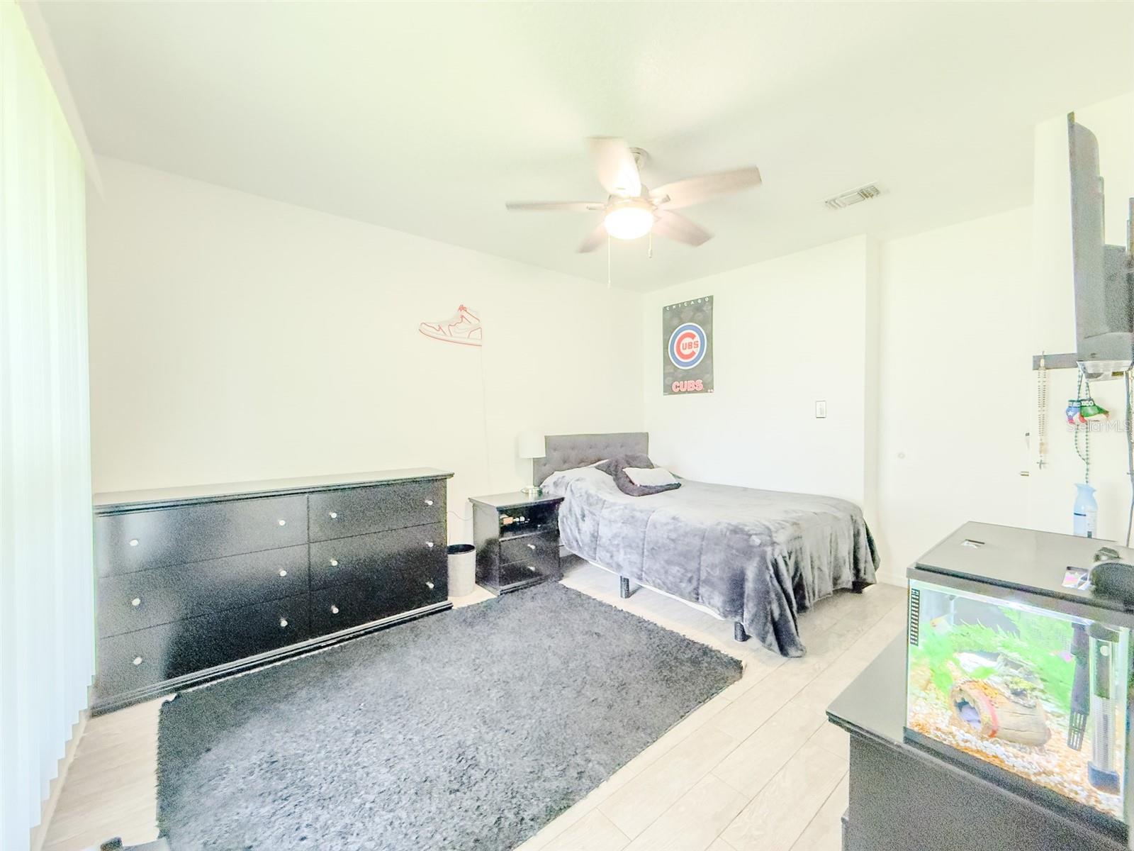 408 RAYMOND ST, MINNEOLA, FL, 34715