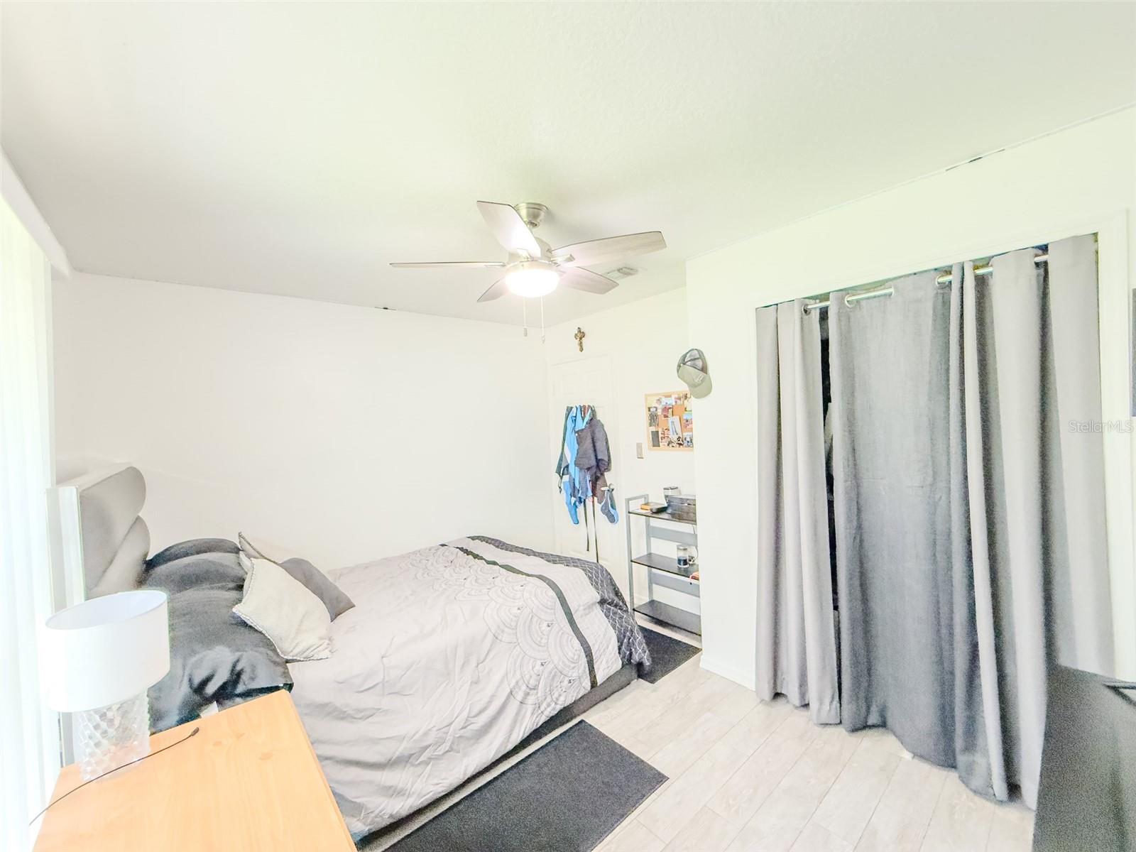 408 RAYMOND ST, MINNEOLA, FL, 34715