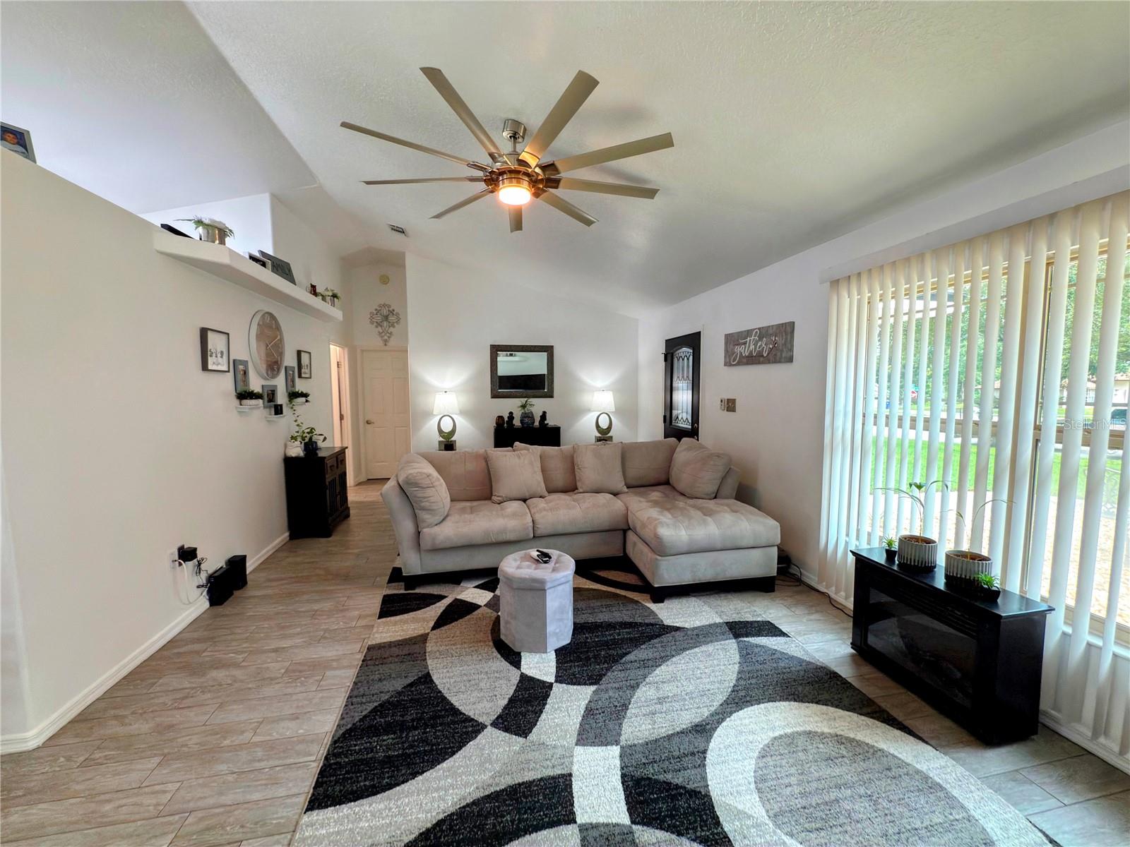 408 RAYMOND ST, MINNEOLA, FL, 34715