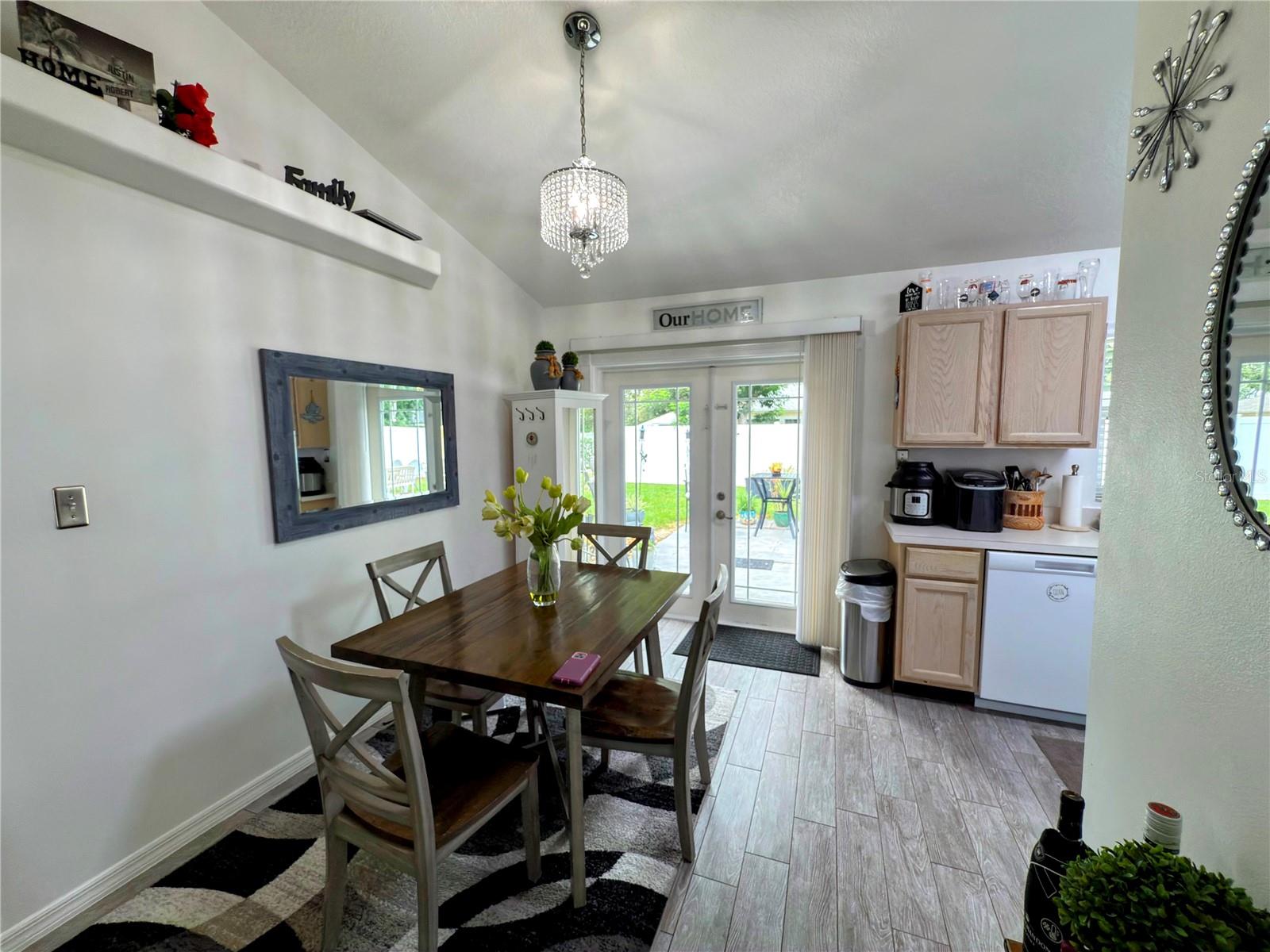 408 RAYMOND ST, MINNEOLA, FL, 34715