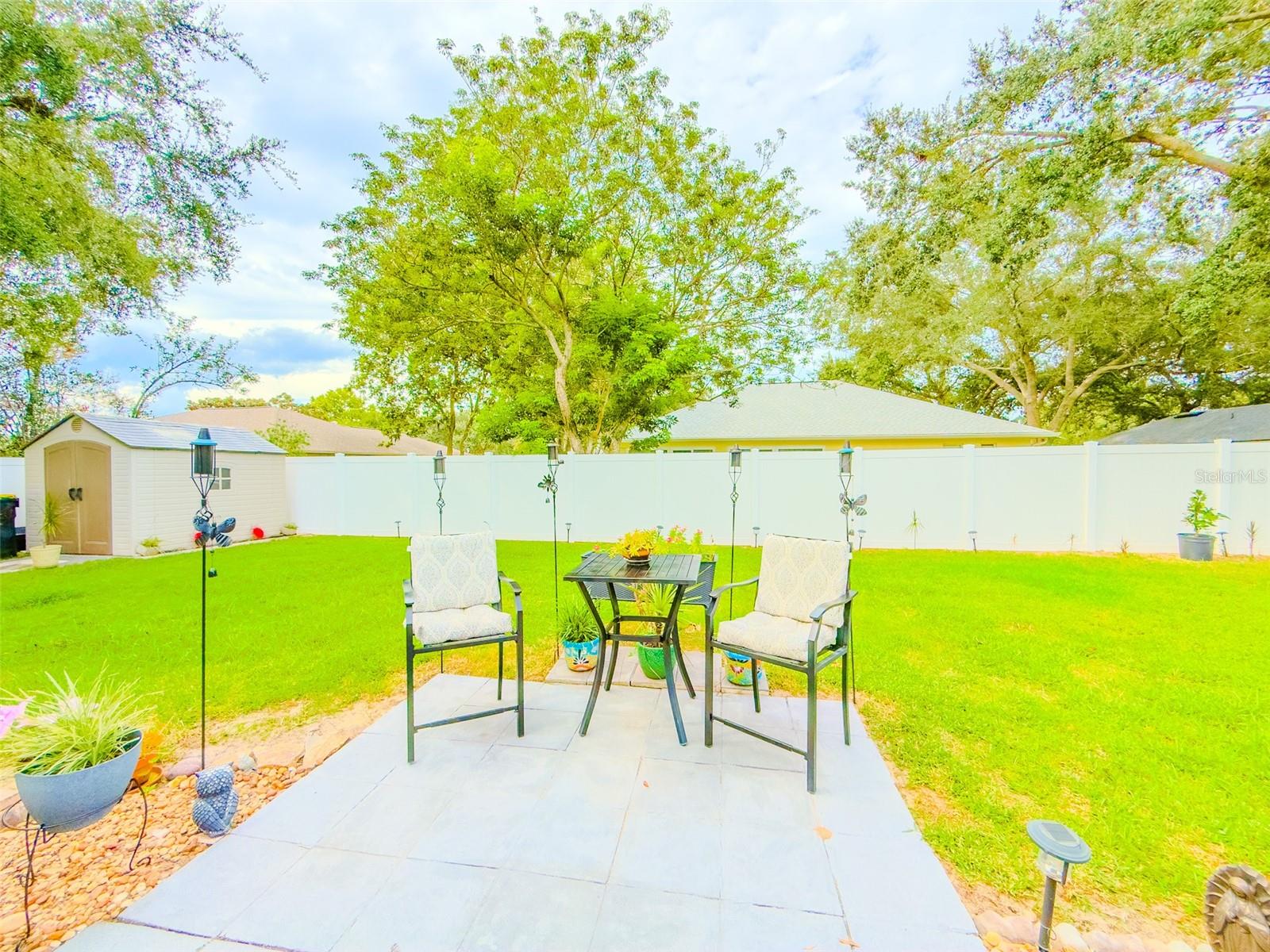 408 RAYMOND ST, MINNEOLA, FL, 34715