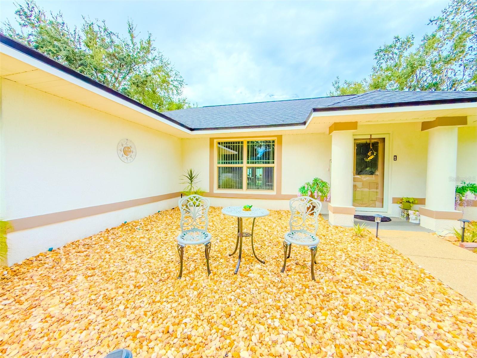 408 RAYMOND ST, MINNEOLA, FL, 34715