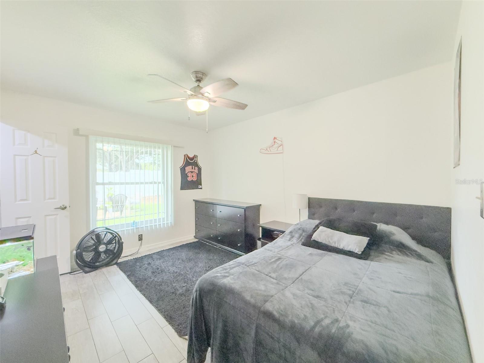 408 RAYMOND ST, MINNEOLA, FL, 34715