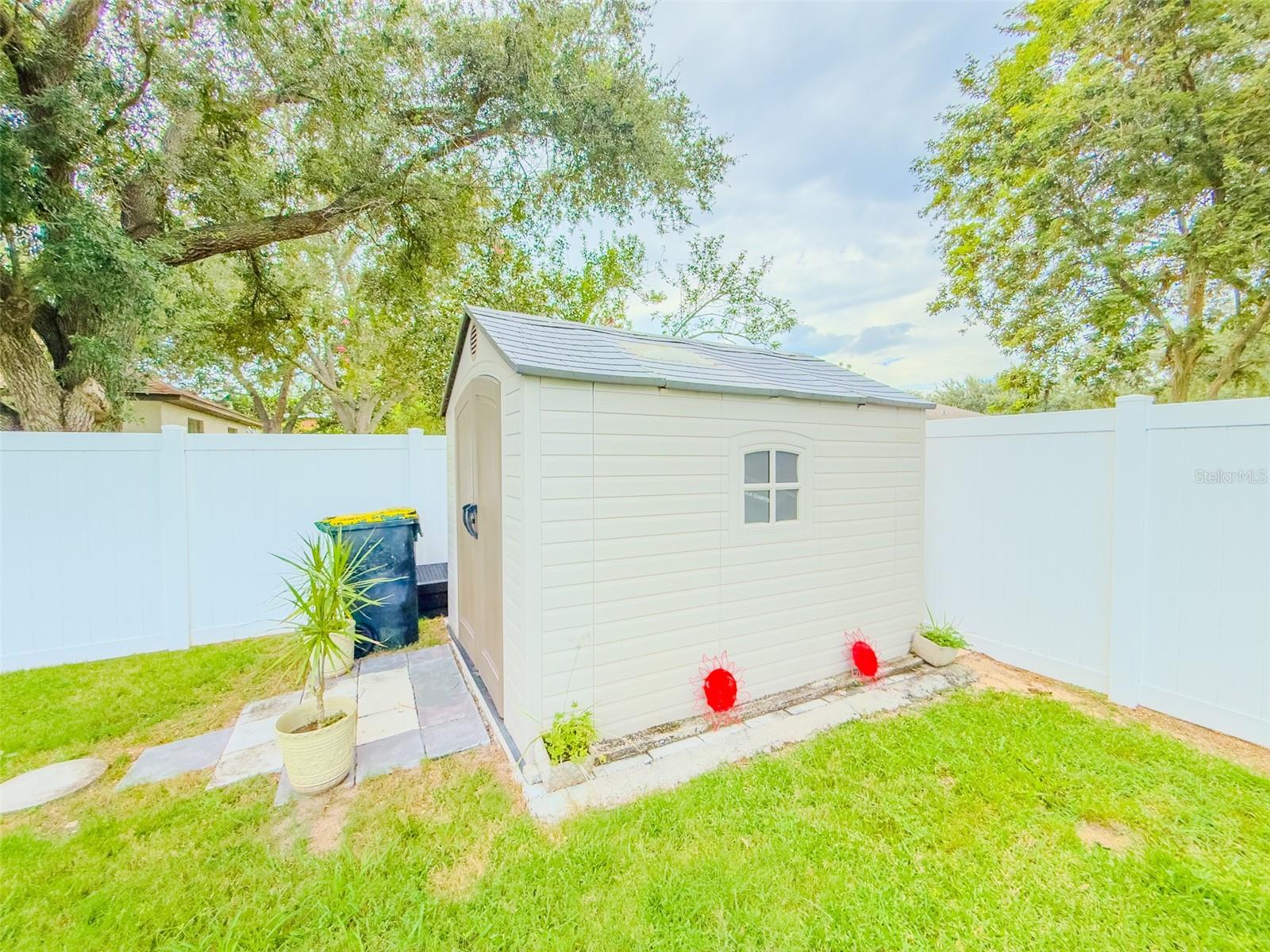 408 RAYMOND ST, MINNEOLA, FL, 34715