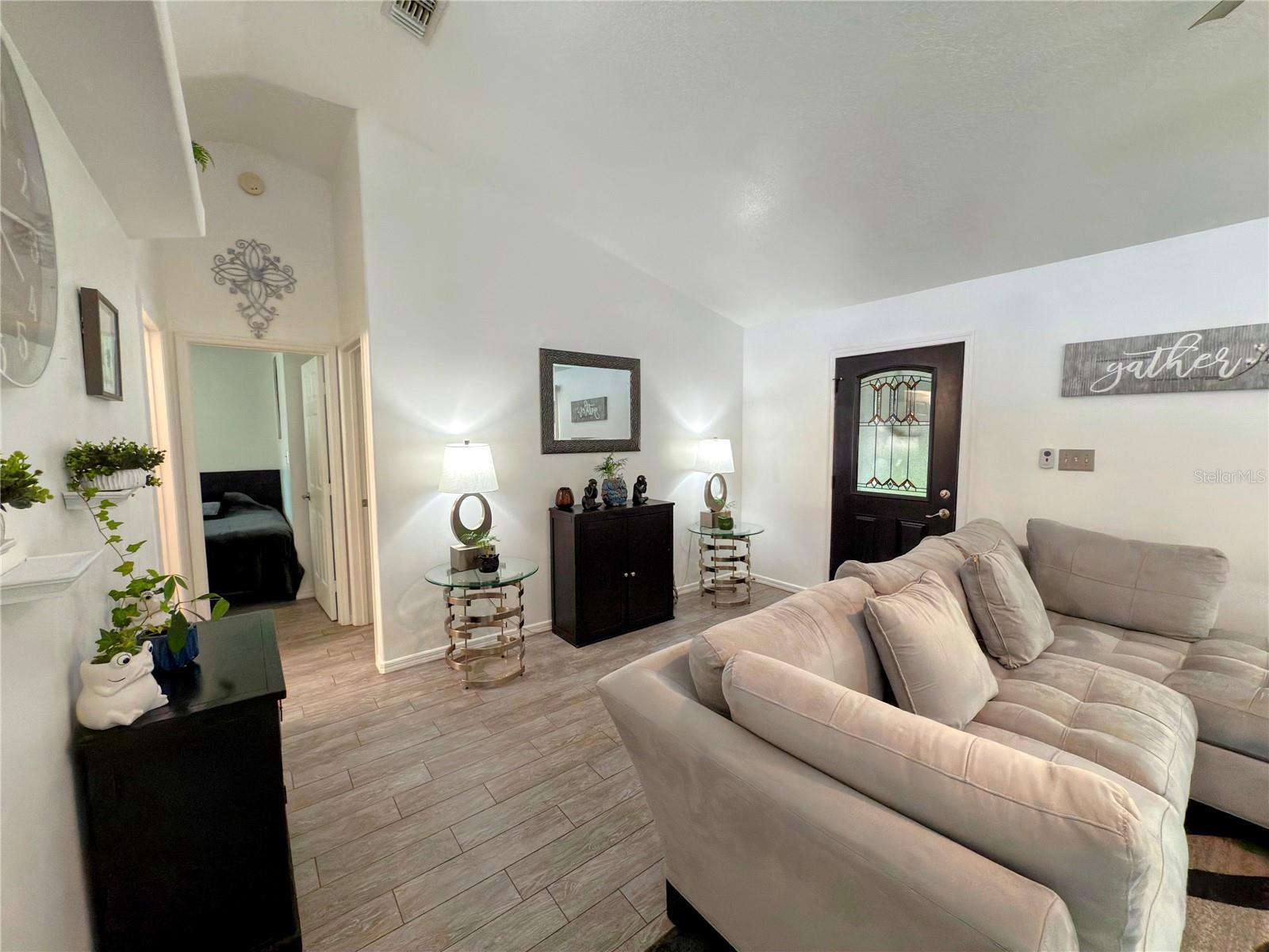 408 RAYMOND ST, MINNEOLA, FL, 34715