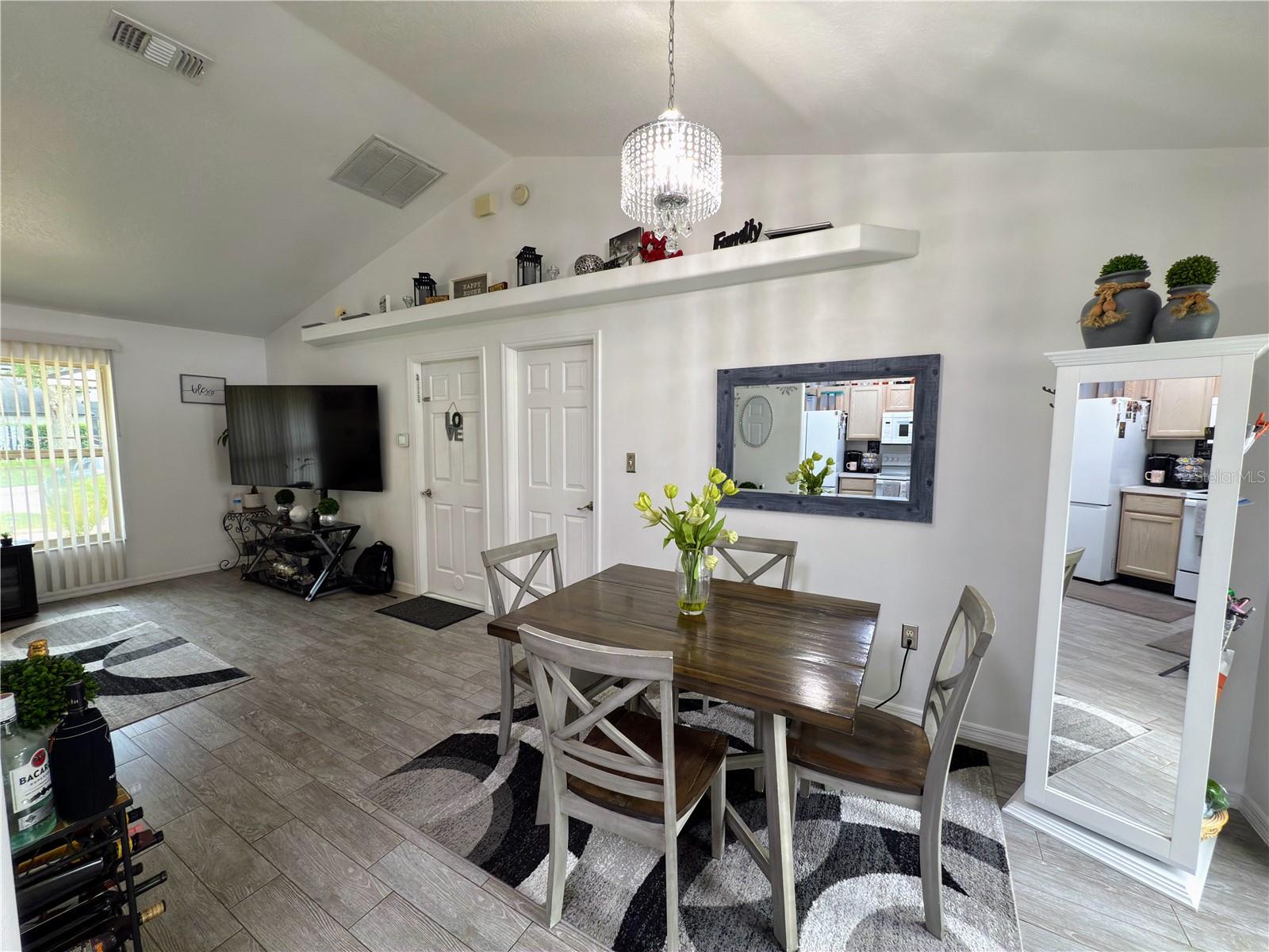 408 RAYMOND ST, MINNEOLA, FL, 34715