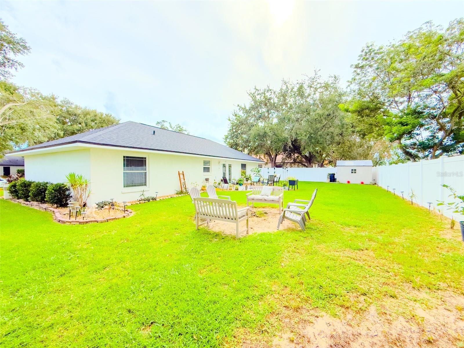408 RAYMOND ST, MINNEOLA, FL, 34715