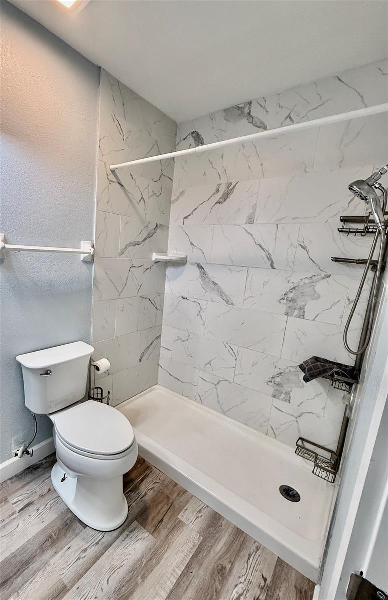 5302 TREKELL ST, NORTH PORT, FL, 34287