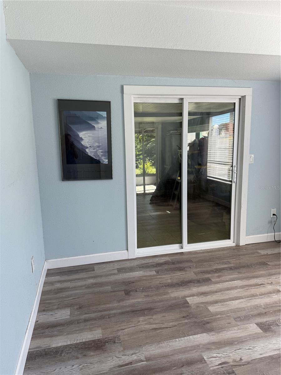 5302 TREKELL ST, NORTH PORT, FL, 34287