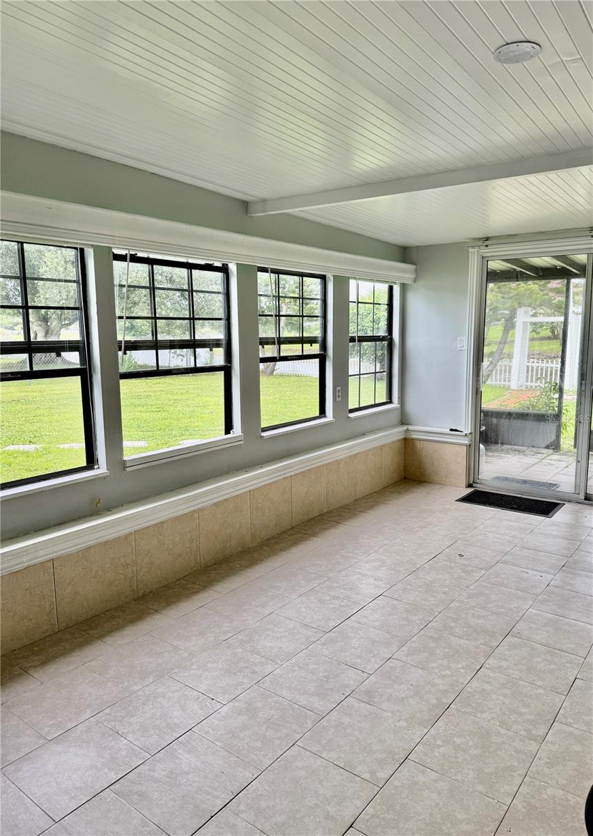 5302 TREKELL ST, NORTH PORT, FL, 34287