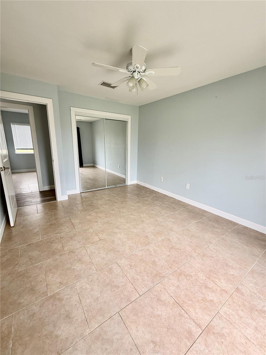 5302 TREKELL ST, NORTH PORT, FL, 34287