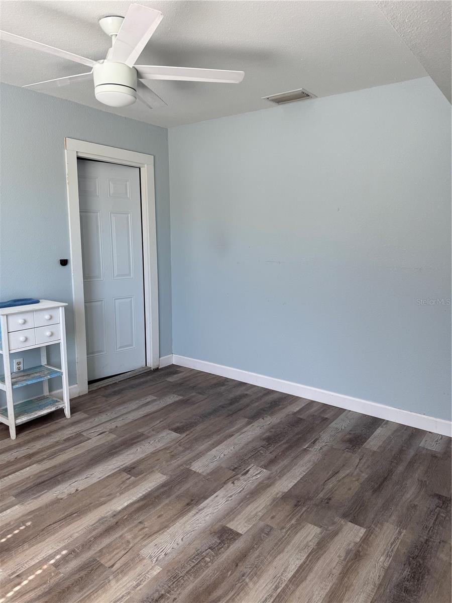 5302 TREKELL ST, NORTH PORT, FL, 34287