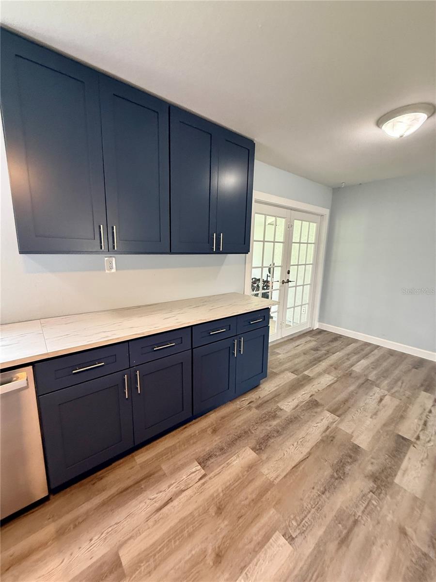 5302 TREKELL ST, NORTH PORT, FL, 34287