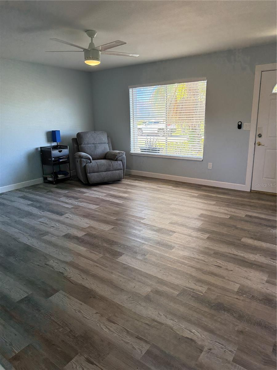 5302 TREKELL ST, NORTH PORT, FL, 34287