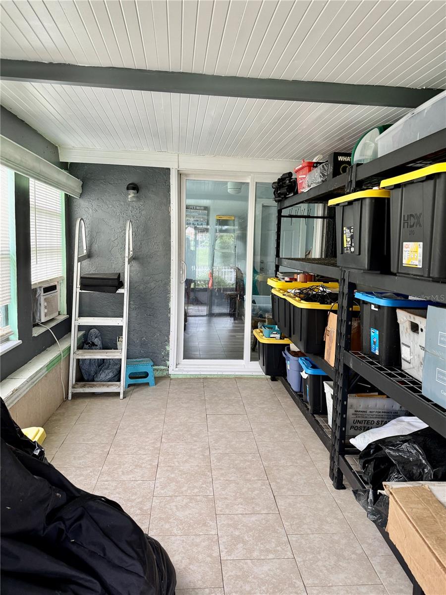 5302 TREKELL ST, NORTH PORT, FL, 34287