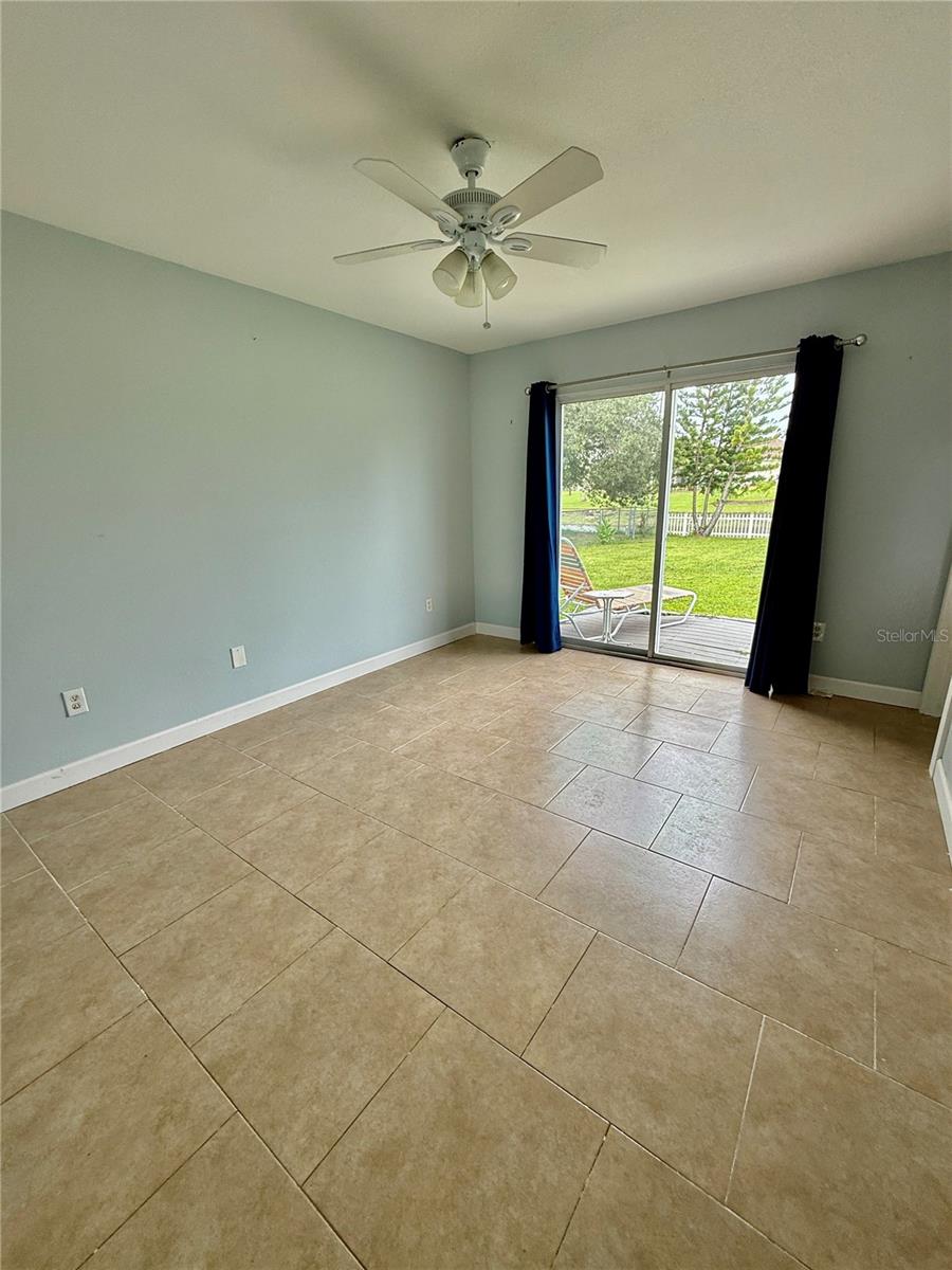 5302 TREKELL ST, NORTH PORT, FL, 34287