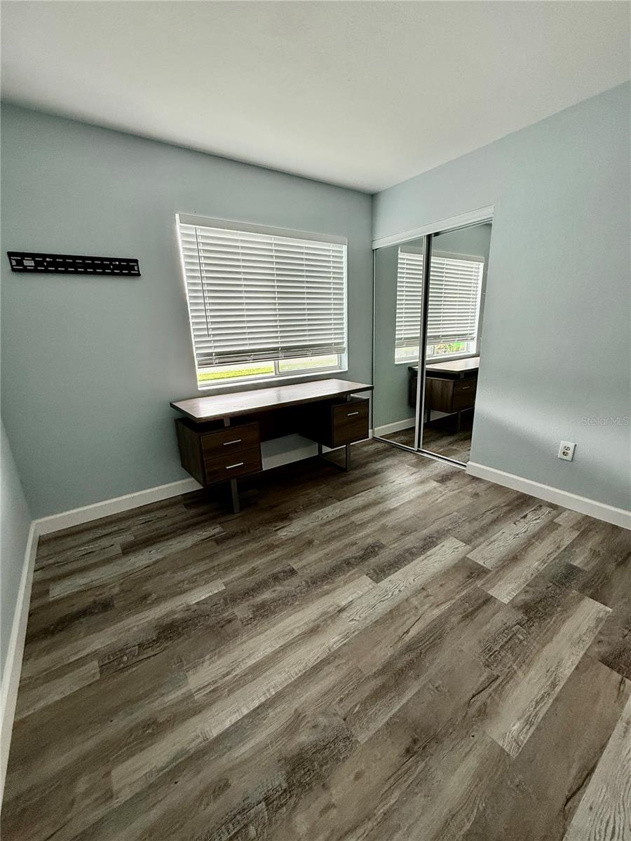 5302 TREKELL ST, NORTH PORT, FL, 34287