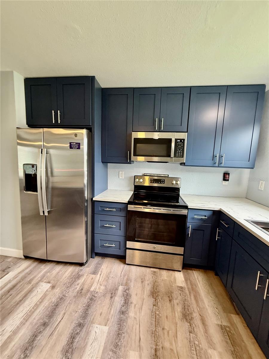 5302 TREKELL ST, NORTH PORT, FL, 34287