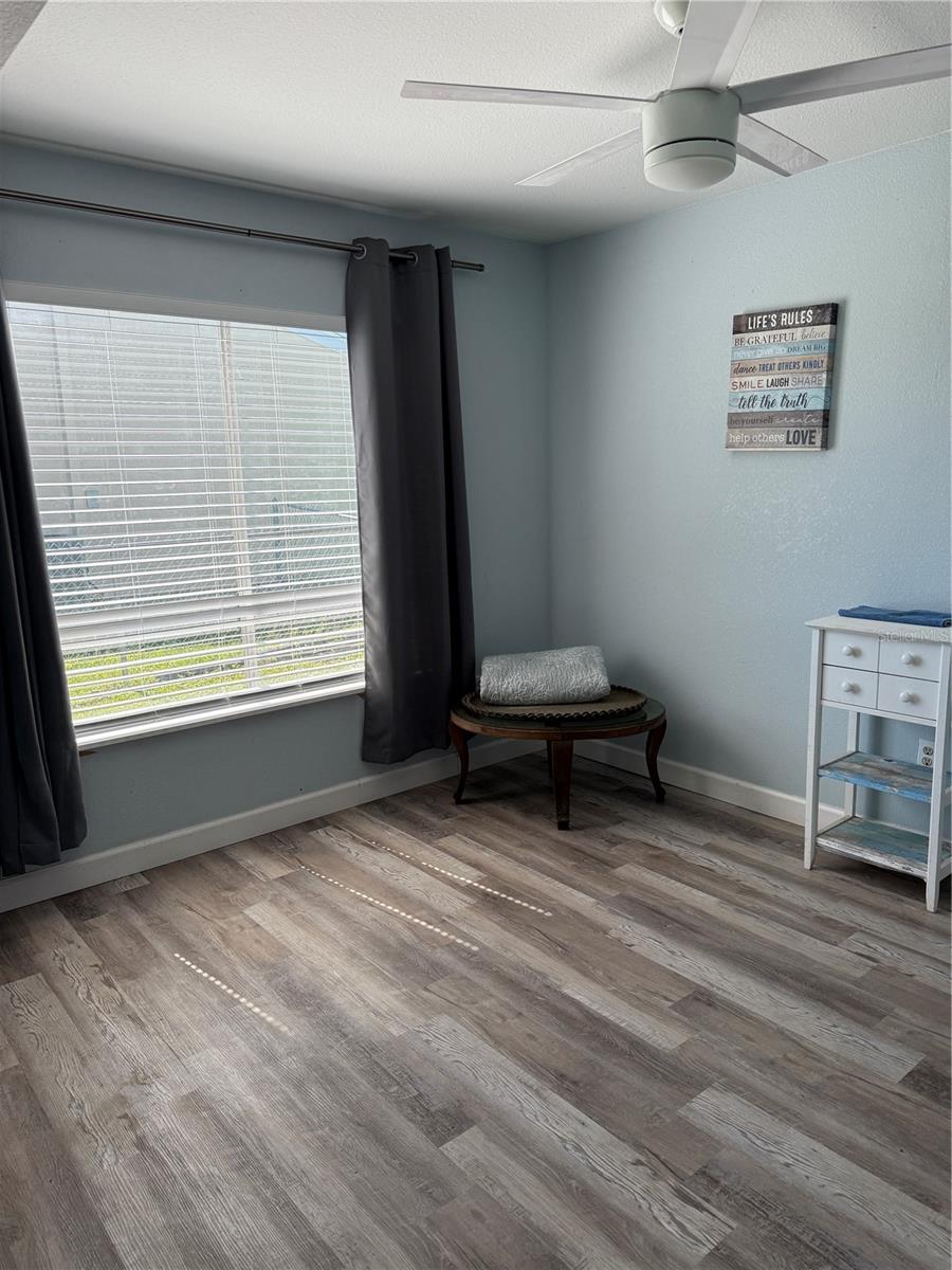 5302 TREKELL ST, NORTH PORT, FL, 34287