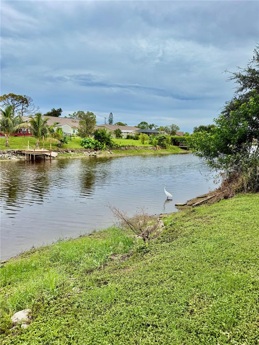 5302 TREKELL ST, NORTH PORT, FL, 34287