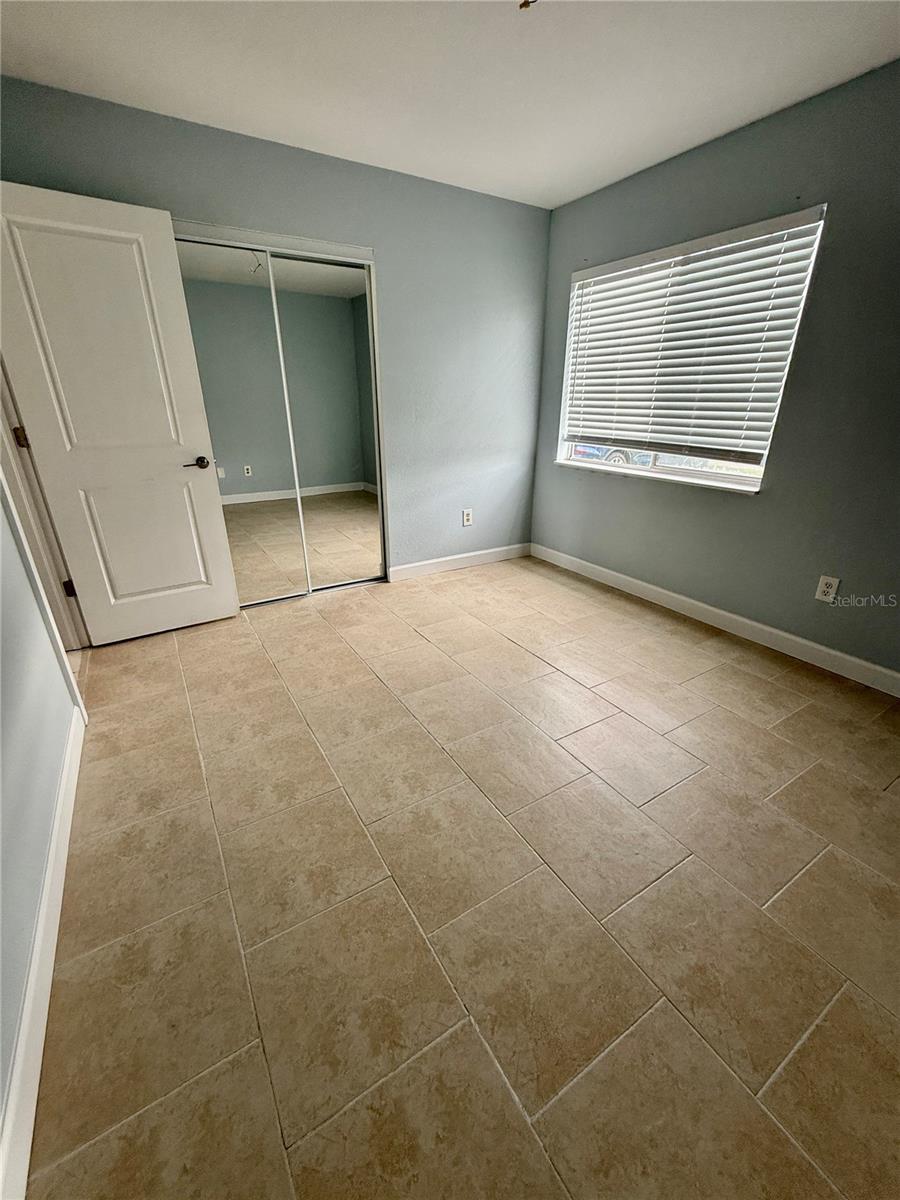 5302 TREKELL ST, NORTH PORT, FL, 34287