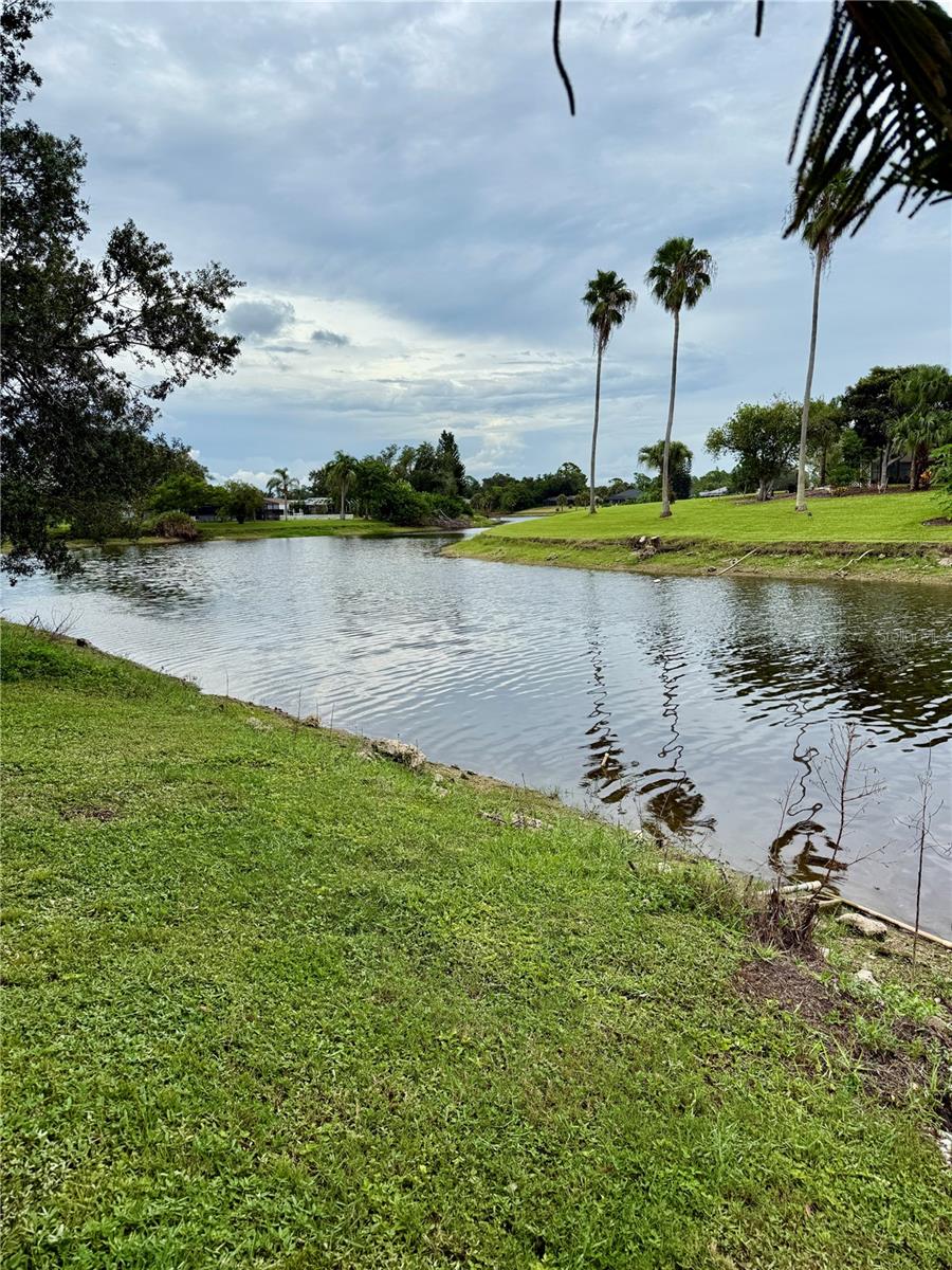 5302 TREKELL ST, NORTH PORT, FL, 34287