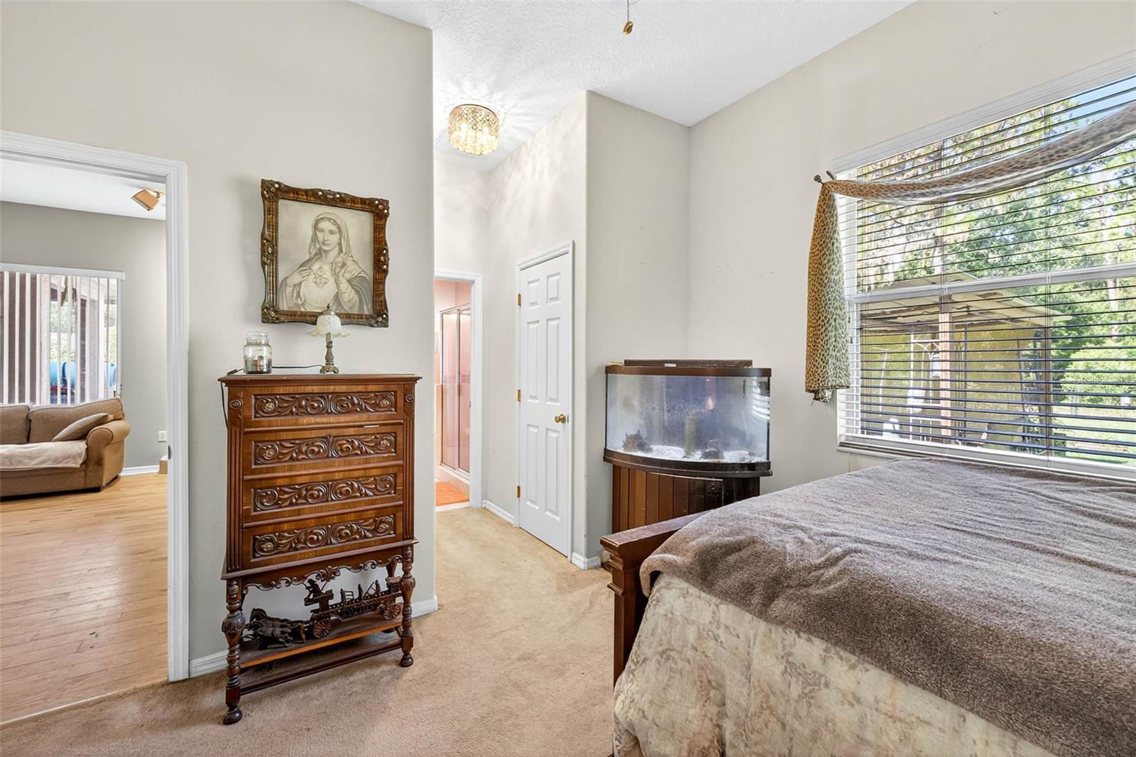 7911 PINE LANDS DR, WESLEY CHAPEL, FL, 33544