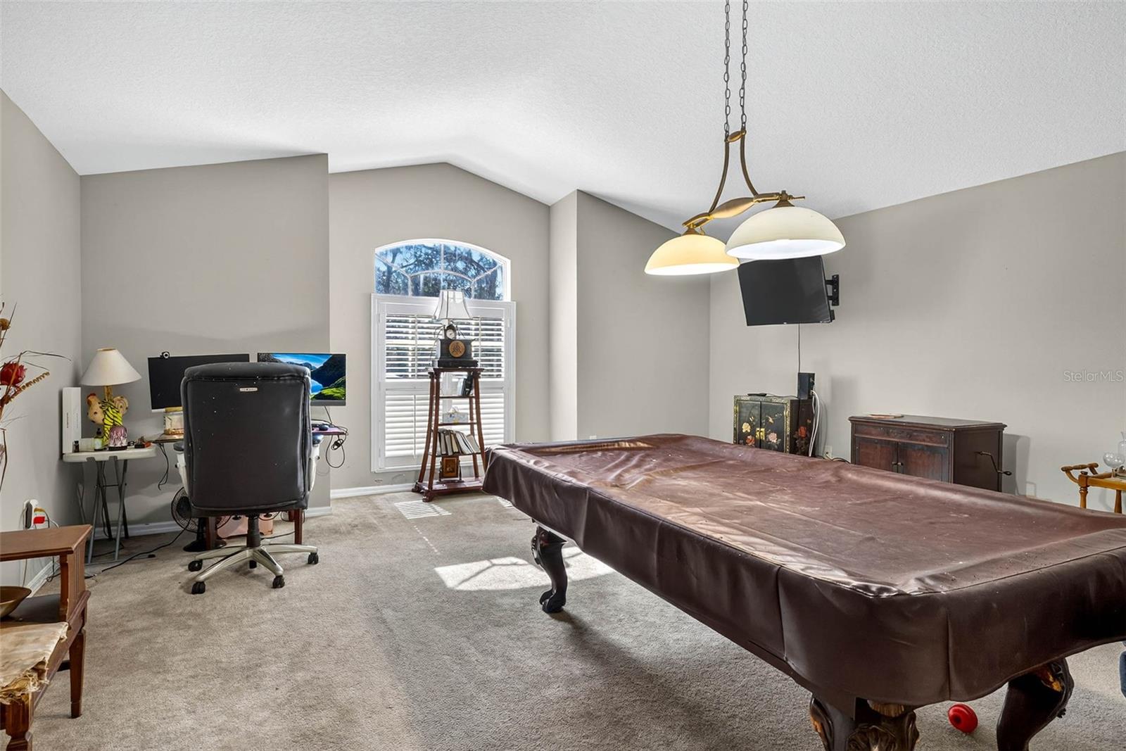 7911 PINE LANDS DR, WESLEY CHAPEL, FL, 33544