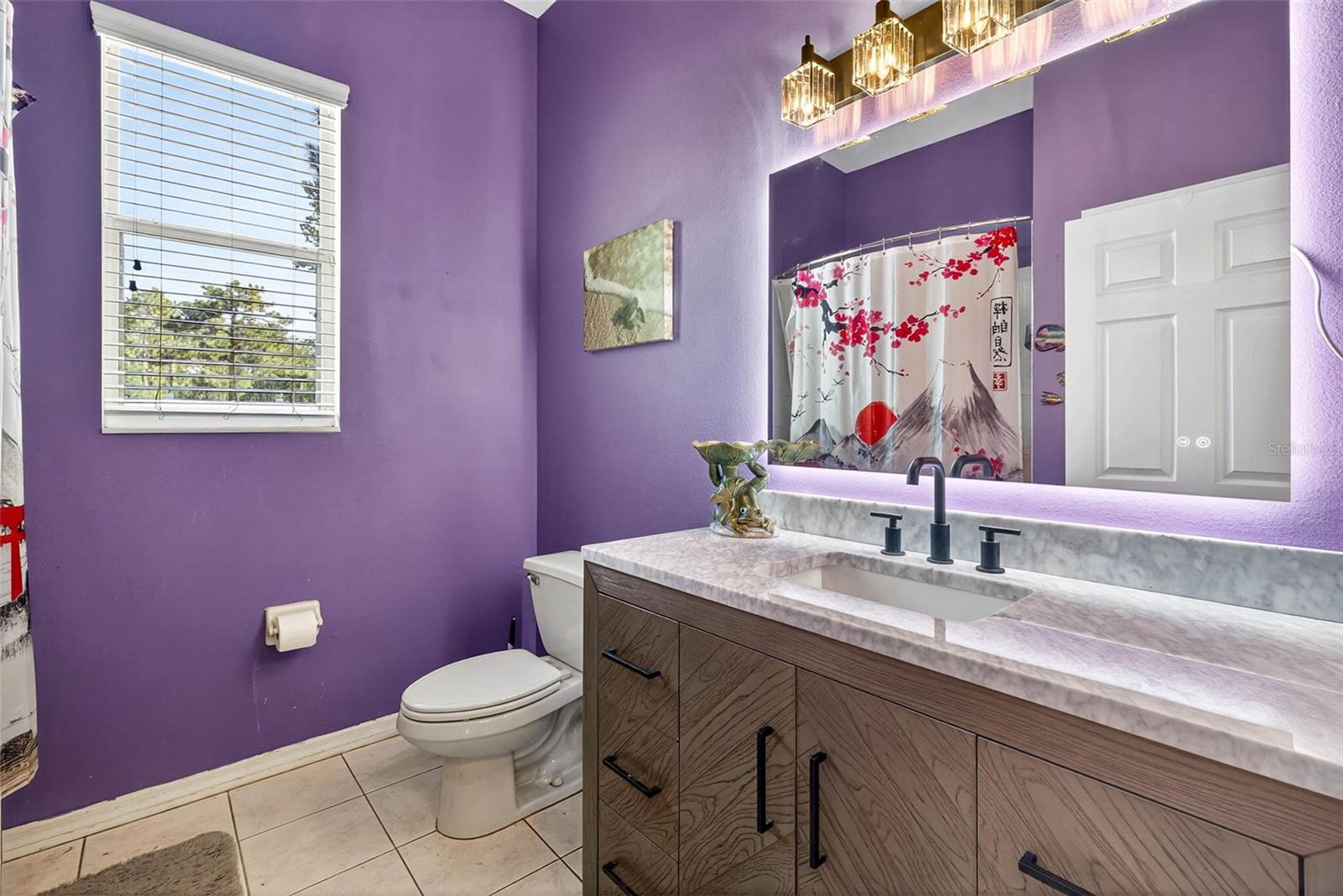 7911 PINE LANDS DR, WESLEY CHAPEL, FL, 33544