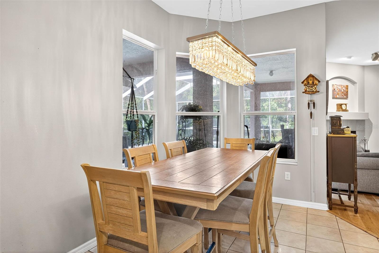 7911 PINE LANDS DR, WESLEY CHAPEL, FL, 33544