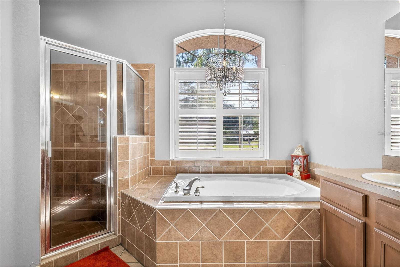 7911 PINE LANDS DR, WESLEY CHAPEL, FL, 33544